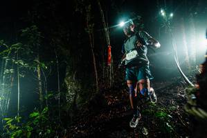 BIB: 
                            <button type="button" onclick="openModal(26229465)" class="btn btn-primary btn-sm float-right btn-popup" data-toggle="modal" data-target=".modal-high-quality">
                        <i class="fas fa-shopping-cart"></i> Add to Cart
                    </button>
                                            <button type="button" onclick="isThisMe(26229465, true)" class="btn btn-success btn-sm float-right btn-popup btn-isme hidden" data-toggle="tooltip" data-placement="bottom" title="นี่คือรูปของคุณใช่ไหม คลิกที่นี่เพื่อเอาเข้าอัลบั้ม">
                        <i class="fas fa-plus"></i> Add to album
                    </button>
                    <button type="button" onclick="isThisMe(26229465, false)" class="btn btn-warning btn-sm float-right btn-popup btn-isnotme hidden">
                        <i class="fas fa-ban"></i> Remove from album
                    </button>